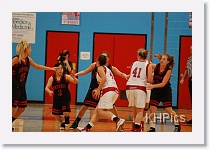 0201-184637-DSC_7581