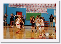 0201-184640-DSC_7582