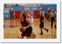 0201-184704-DSC_3223