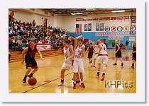 0201-184706-DSC_3226