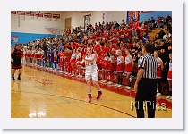 0201-184722-DSC_3227