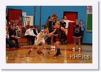 0201-184723-DSC_7584