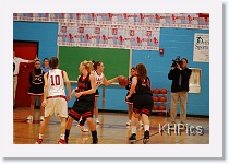 0201-184725-DSC_7586