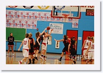 0201-184726-DSC_7587