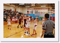 0201-184749-DSC_3229