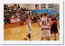 0201-184807-DSC_3231