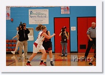 0201-184827-DSC_7590