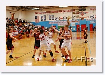 0201-184831-DSC_3237