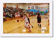 0201-184832-DSC_3238