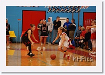 0201-184853-DSC_7592