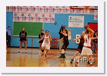 0201-184855-DSC_7593