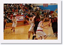 0201-184933-DSC_3241