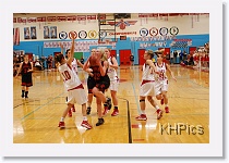 0201-184938-DSC_3242