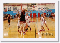 0201-184938-DSC_3243