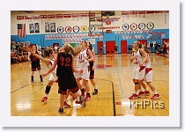 0201-184938-DSC_3244