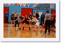 0201-185019-DSC_7595