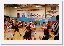 0201-185051-DSC_3248