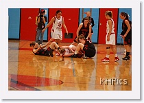 0201-185108-DSC_7602