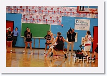 0201-185232-DSC_7608