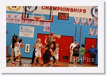 0201-185237-DSC_7611