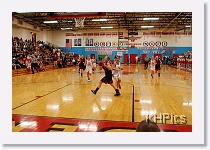 0201-185256-DSC_3251