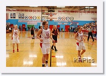 0201-185259-DSC_3253