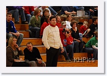 0201-185303-DSC_7612