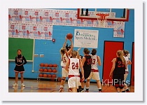 0201-185317-DSC_7614