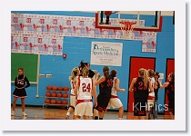 0201-185317-DSC_7615