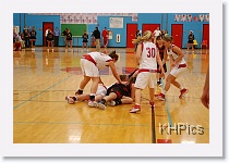 0201-185344-DSC_3256