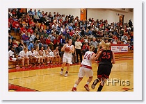 0201-185408-DSC_3258