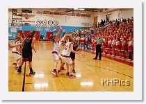 0201-185530-DSC_3263