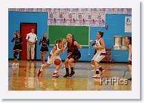 0201-185722-DSC_7618