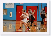 0201-185725-DSC_7619