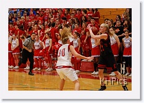 0201-185732-DSC_7624