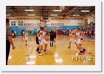 0201-185813-DSC_3264