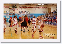 0201-185814-DSC_3265