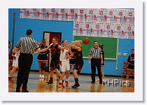 0201-185815-DSC_7627