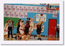 0201-185817-DSC_7628