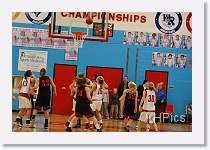 0201-185818-DSC_7630