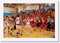 0201-185847-DSC_3267