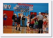 0201-185913-DSC_7633