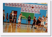 0201-185915-DSC_7634