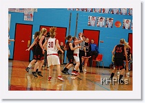 0201-185918-DSC_7636