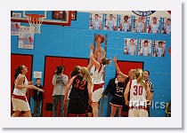 0201-185919-DSC_7637