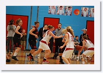 0201-185920-DSC_7639