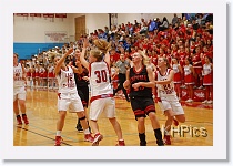 0201-185941-DSC_3271