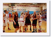 0201-185943-DSC_3275