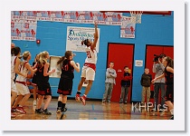 0201-190049-DSC_7644