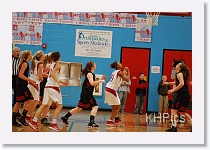 0201-190049-DSC_7645